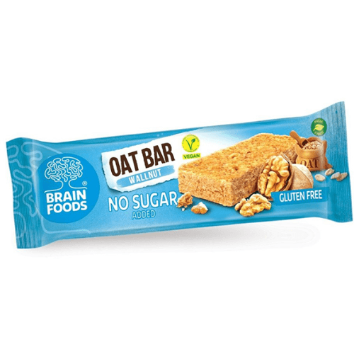 Snack dulce scanat